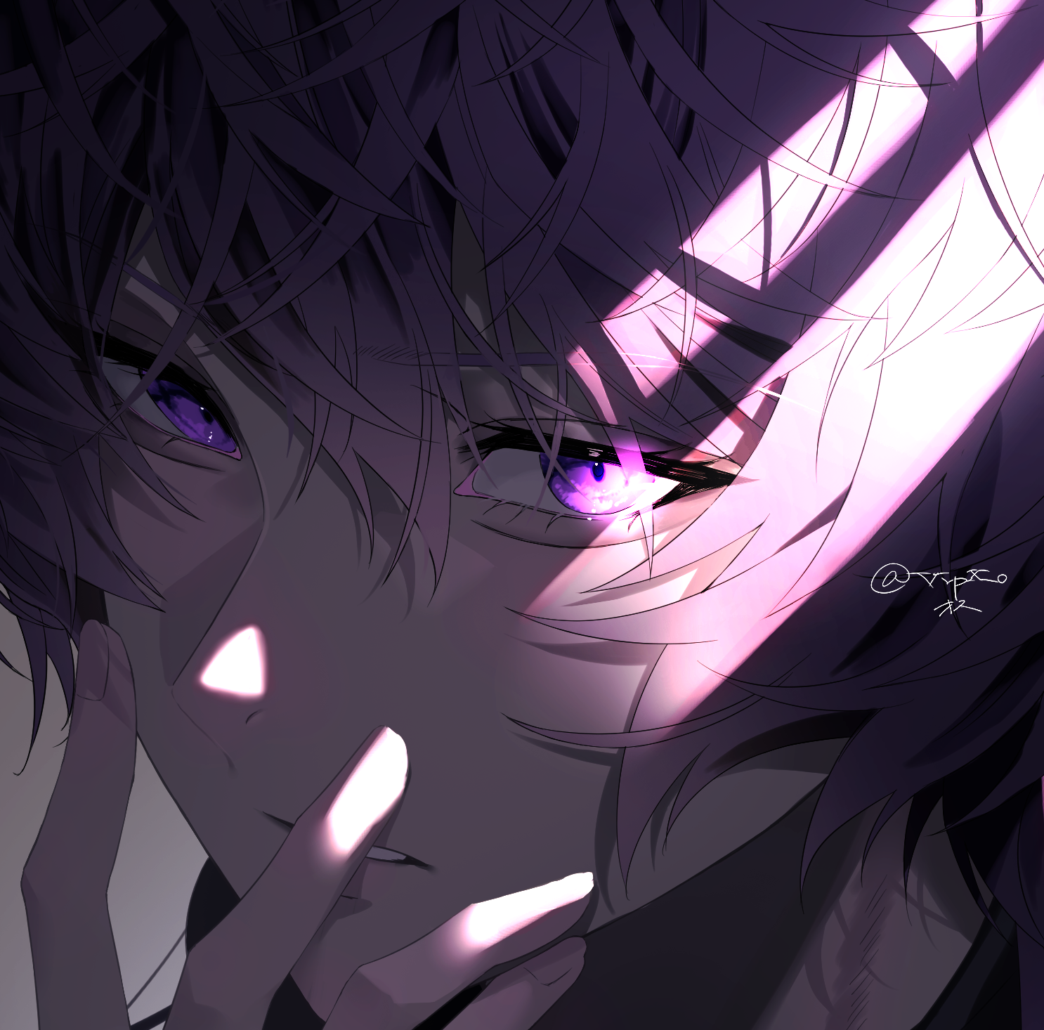 2dheart